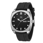 HILTER | MEN'S WATCH 4021