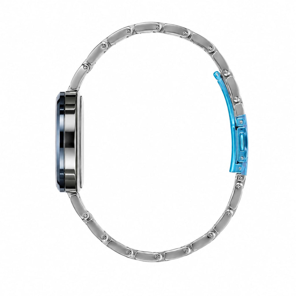 DISCOVERY | WOMEN'S WATCH