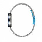 DISCOVERY | WOMEN'S WATCH
