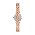 DIVERSITY | WOMEN'S WATCH