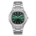 POEDAGAR | MEN'S WATCH