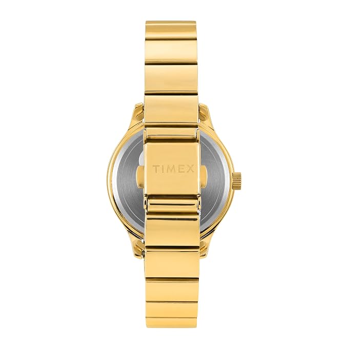 TIMEX | WOMEN'S WATCH ‎TWTL13702