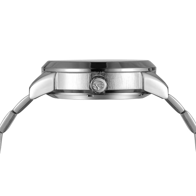 FORSINING | MEN'S AUTOMATIC WATCH