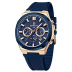 REWARD VIP | MEN'S WATCH