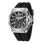 MEGIR | MEN'S AUTOMATIC WATCH