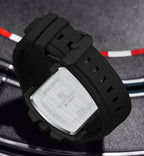 NAVIFORCE | MEN'S WATCH
