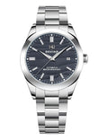 BENYAR | MEN'S AUTOMATIC WATCH