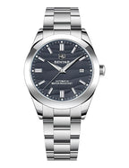 BENYAR | MEN'S AUTOMATIC WATCH