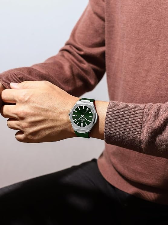 REWARD PRIME | MEN'S WATCH RD632829M