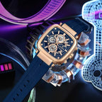 REWARD | MEN'S WATCH