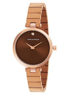 CARLOS PHILIP | WOMEN'S WATCH