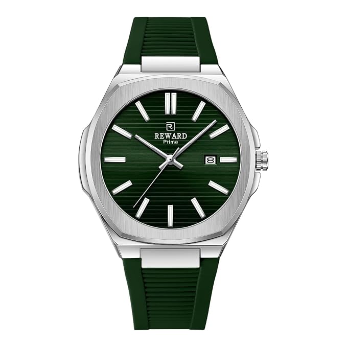 REWARD PRIME | MEN'S WATCH RD632829M