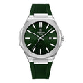 REWARD PRIME | MEN'S WATCH RD632829M