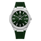 REWARD PRIME | MEN'S WATCH RD632829M