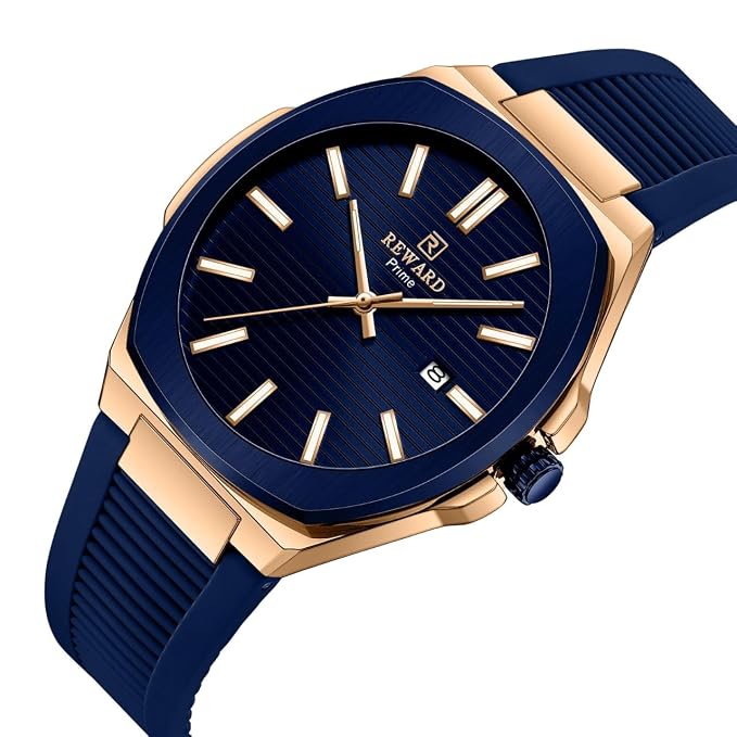 REWARD PRIME | MEN'S WATCH