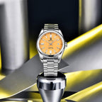 BENYAR | MEN'S AUTOMATIC WATCH