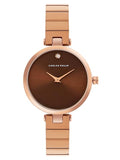 CARLOS PHILIP | WOMEN'S WATCH