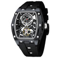 MINI FOCUS | MEN'S AUTOMATIC WATCH