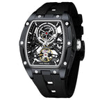 MINI FOCUS | MEN'S AUTOMATIC WATCH