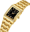 WWOOR | WOMEN'S WATCH