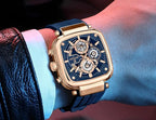 REWARD | MEN'S WATCH