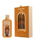 RiiFFS Seasons Rise Eau de Parfum | 100ml | Genuine Brand Import