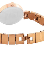CARLOS PHILIP | WOMEN'S WATCH