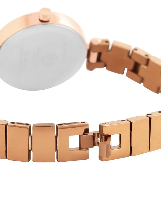 CARLOS PHILIP | WOMEN'S WATCH