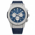 RUDY DENTON | MEN'S WATCH