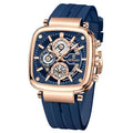 REWARD | MEN'S WATCH