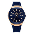 REWARD PRIME | MEN'S WATCH