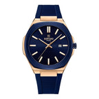 REWARD PRIME | MEN'S WATCH