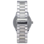 TIMEX | MEN'S WATCH