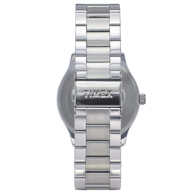 TIMEX | MEN'S WATCH