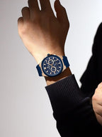 REWARD VIP | MEN'S WATCH