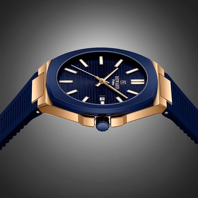 REWARD PRIME | MEN'S WATCH