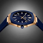 REWARD PRIME | MEN'S WATCH