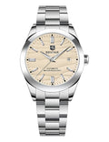BENYAR | MEN'S AUTOMATIC WATCH