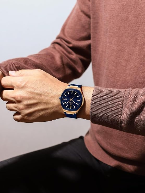 REWARD PRIME | MEN'S WATCH