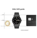 TIMEX | MEN'S WATCH