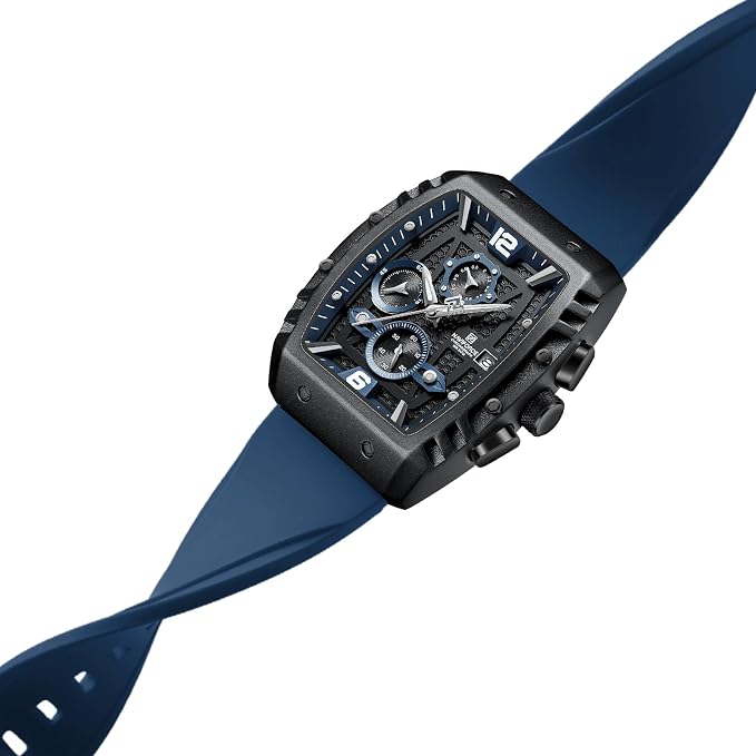 NAVIFORCE | MEN'S WATCH
