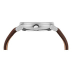 TIMEX | MEN'S WATCH