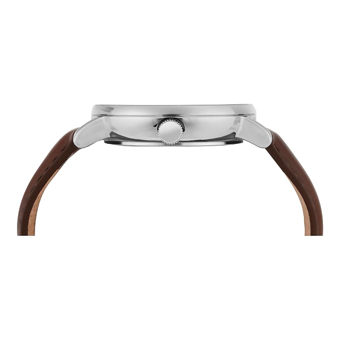 TIMEX | MEN'S WATCH