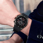 MEGIR | MEN'S WATCH