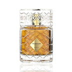 RiiFFS Golden Elixir Extrait De Parfum | Luxurious Long-Lasting Fragrance | 100ml | Genuine Brand Import