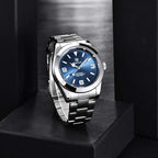 BENYAR | MEN'S AUTOMATIC WATCH