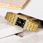 WWOOR | WOMEN'S WATCH