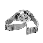 FORSINING | MEN'S AUTOMATIC WATCH