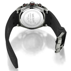 MEGIR | MEN'S WATCH