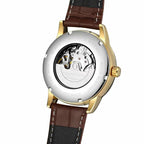 FORSINING | MEN'S AUTOMATIC WATCH